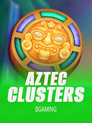 Aztec Clusters